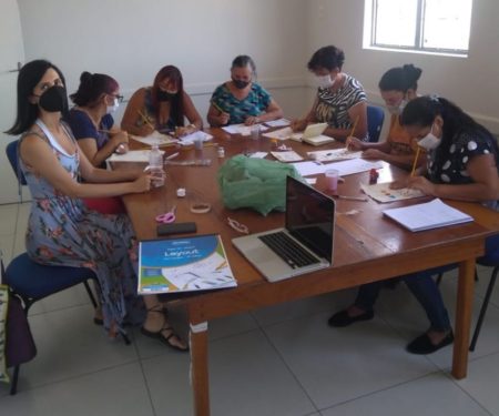 Inscrições para curso profissionalizante gratuito da Prefeitura de Hortolândia terminam nesta segunda (20/06)