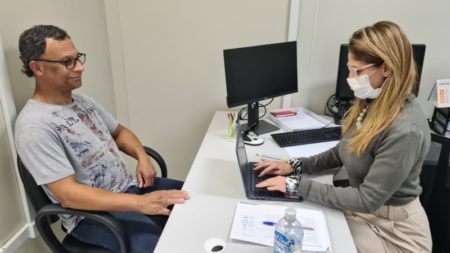 Votação para Cipas da Prefeitura de Hortolândia vão até esta sexta-feira (03/06)