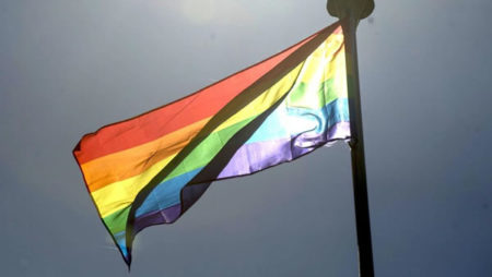 Depois de dois anos, Parada do Orgulho LGBT+ volta à Avenida Paulista