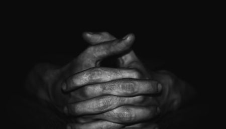 Genivaldo, o construtor