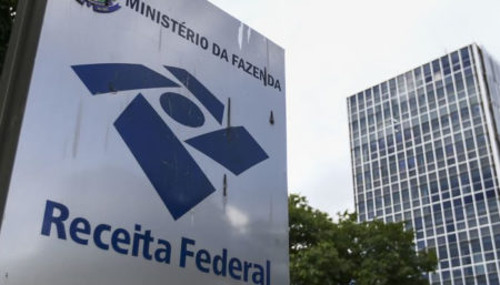 Concurso: Receita Federal oferta mais de 650 vagas