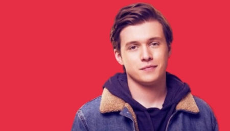 Com Amor, Simon é o filme de hoje na Tela Quente