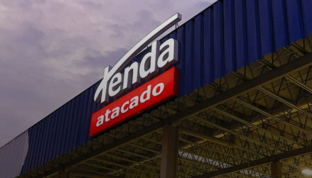 Tenda Atacado inicia processo de seleção de trabalhadores na segunda-feira (27) no PAT Vinhedo