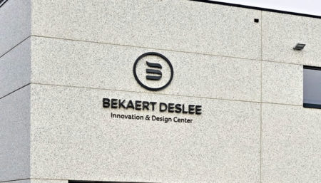 Multinacional prevê investimento de milhões e gerar centenas de empregos na região