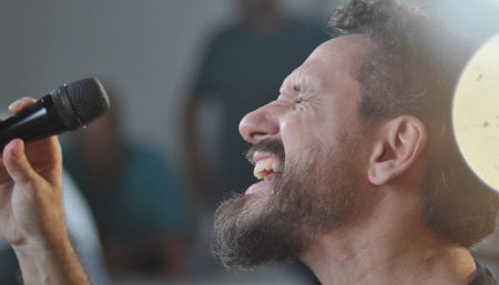 Artistas com um milhão seguidores são atrações em Recital de Inverno Hortolândia