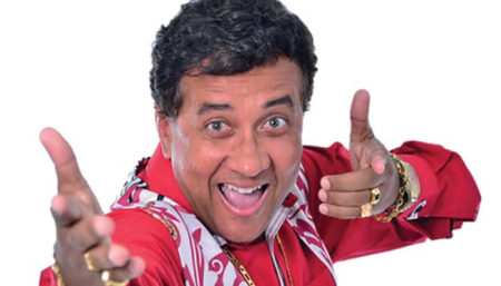 Teatro em Campinas recebe Luccas Neto, Paulinho Gogó e Nando Viana