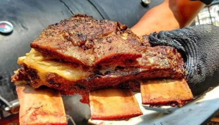 Festival Churras & Beer neste fim de semana em Paulínia