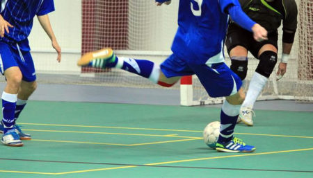 Esporte bets: como apostar no futsal?