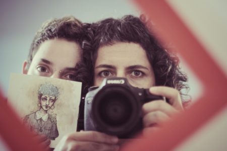 Documentário “Limiar” é atração do projeto “Bate-papo de cinema” do Pontos MIS