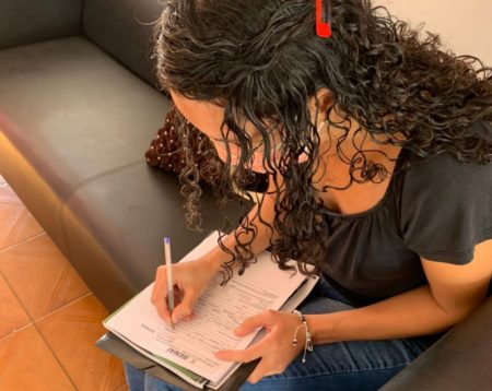 Vagas para o curso de Assistente de Recursos Humanos são preenchidas em menos de 24 horas em Hortolândia