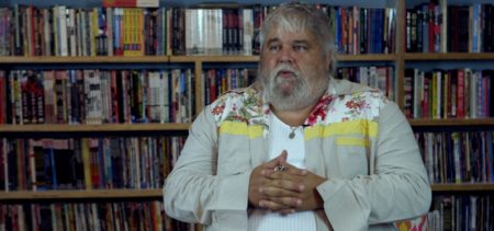 Documentário sobre rock brasileiro dos anos 1990 e o selo Banguela Records é atração do projeto do Pontos MIS