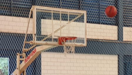 Hortolandenses disputam mais uma jornada pelos Jogos Regionais