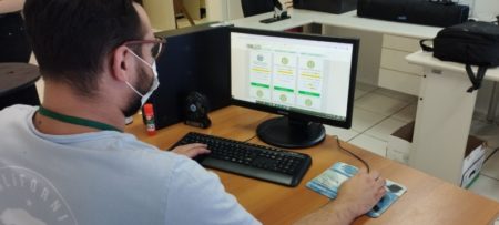 Divulgados locais de provas dos concursos públicos de Hortolândia com provas nos dias 31 de julho e 14 de agosto