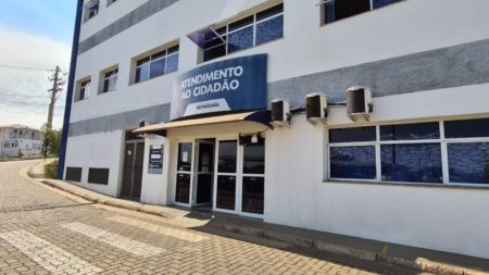 Por dois anos, Prefeitura concede anistia para que proprietários regularizem lotes e imóveis em Hortolândia