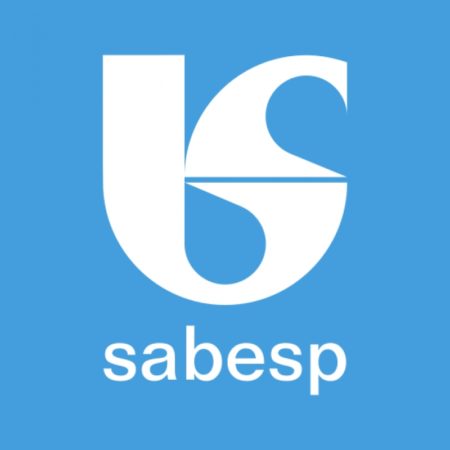 Atendimento digital da Sabesp está temporariamente suspenso para clientes em Hortolândia