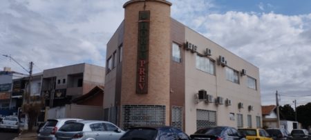 Censo do funcionalismo público municipal de Hortolândia entra na segunda fase