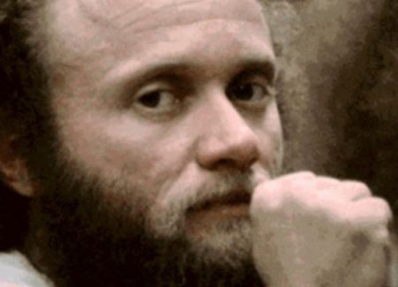 Abertas inscrições para oficina do Pontos MIS sobre obra do cineasta brasileiro Leon Hirszman