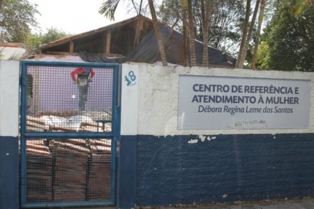 CRAM de Hortolândia registra aumento de 13,28% no primeiro semestre de 2022