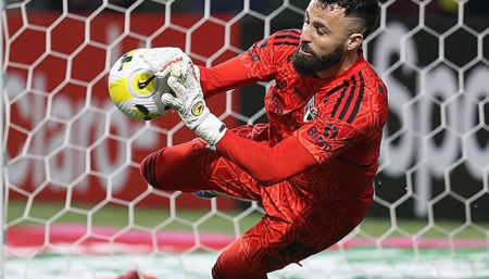 São Paulo Copa do Brasil: avança sofrido e nos pênaltis