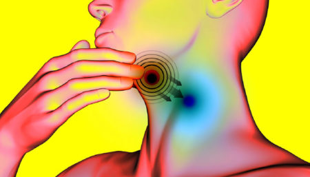 Cinco fatos que você deve saber sobre linfoma