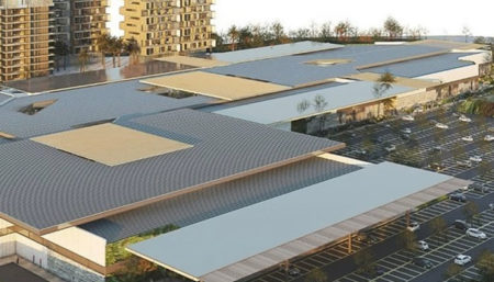 Novo Shopping em Americana é anunciado e deve gerar mais de 2000 empregos