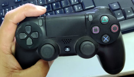 Uso problemático de videogames no Brasil