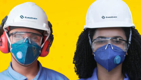 Multinacional em Paulínia anuncia diversas vagas de emprego, confira