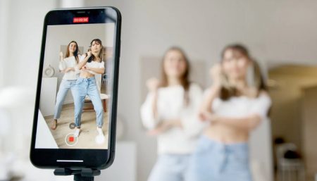 Hortolândia promove encontro de influenciadores