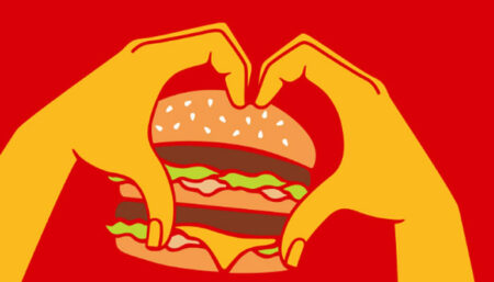 McDia Feliz acontece no próximo dia 27 em todo Brasil
