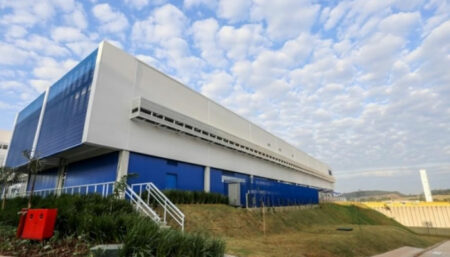 P&G Louveira divulga diversas vagas de emprego