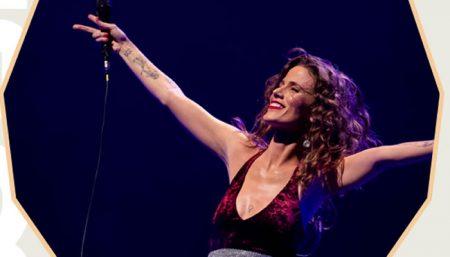 Circuito Sesc de Artes em Hortolândia nesta sexta-feira (12/08)