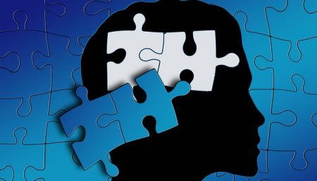 Como ajudar alunos com dislexia
