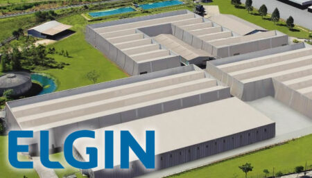 Elgin divulga diversas vagas de emprego em Jundiaí e Mogi das Cruzes