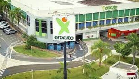 Grupo Enxuto esclarece se irá fechar suas unidades na região