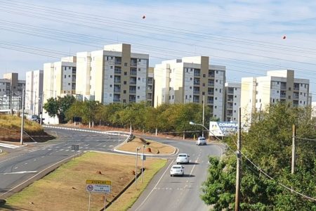Taxa de análise passa a ser cobrada em processos de aprovação de projetos de construção e loteamentos imobiliários