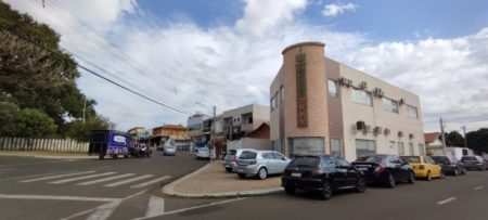 Em agosto, censo do funcionalismo público municipal chega à terceira fase
