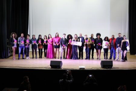Vem aí o Encontro de Influencers de Hortolândia 2023