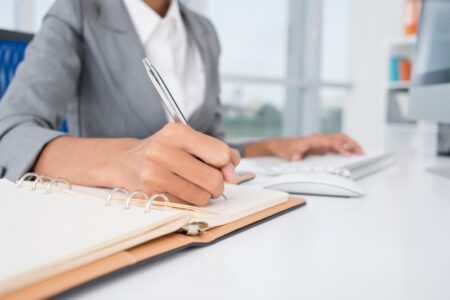 Estão abertas inscrições para cursos gratuitos do programa estadual Via Rápida