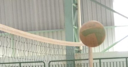 Times de Hortolândia terão momentos decisivos, neste final de semana, pelos Jogos Regionais