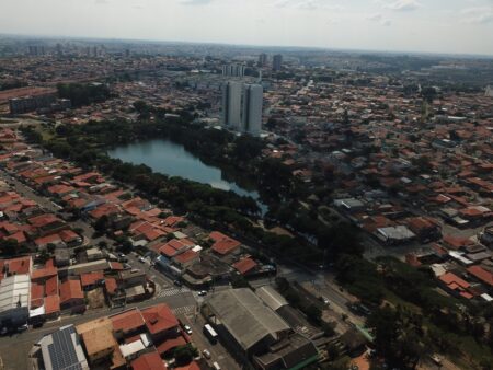 Novas empresas devem gerar centenas de emprego em Hortolândia