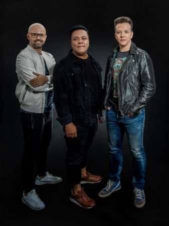 Prefeitura promove festival “HortoGospel”, neste sábado (06/08)