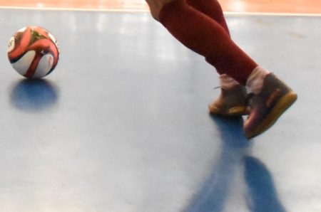 Equipes esportivas de Hortolândia continuam participação nos Jogos Regionais 2022