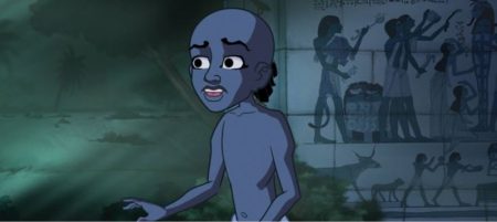 Estão abertas inscrições para oficina on-line de animação e criação de personagens do Pontos MIS