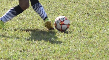 Categoria Master do futebol amador de Hortolândia terá primeira rodada neste sábado (13/08)