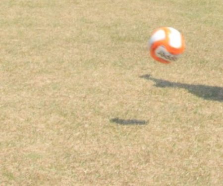 Campeonatos Infantil e Mirim começam no dia 20