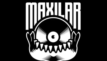 Maxilar Festival estreia em Hortolândia com Ratos do Porão