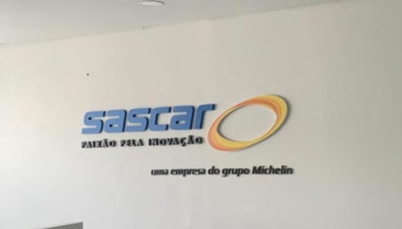 Grupo Michelin em Campinas contrata Auxiliar de Produção