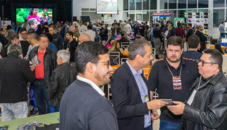Campinas sedia Primeiro Encontro Regional Condominial de Síndicos