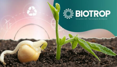 Biotrop vai se instalar em Americana e deve gerar 40 empregos