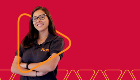 12 vagas de emprego para Atendente de Loja em Campinas